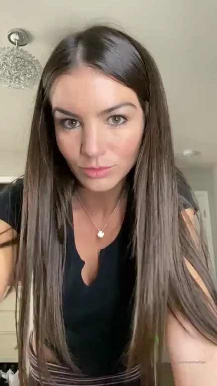 Wow