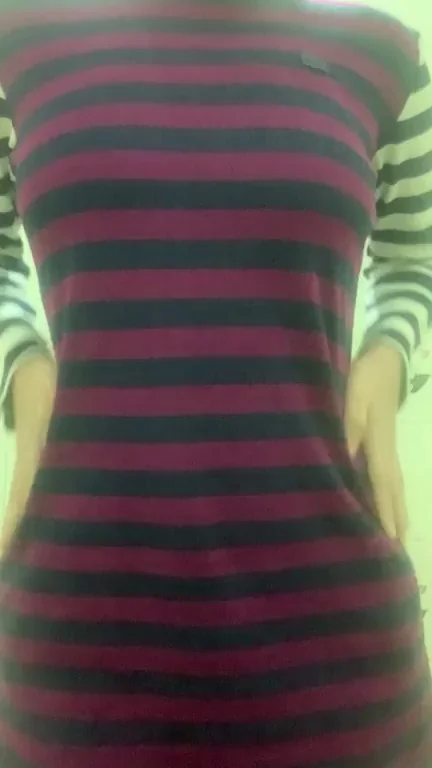 [F21] Would you fuck these tits?