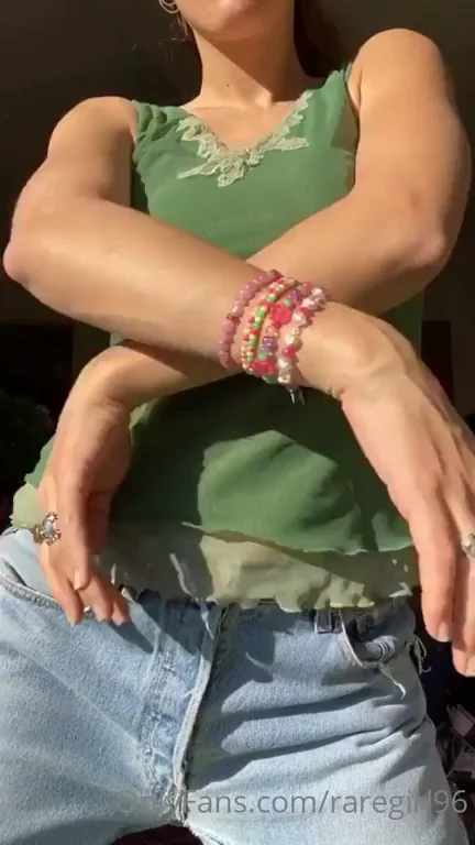 yeahhh bitch ?????