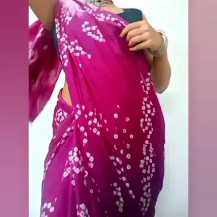 At ur office Diwali party where I (f)lirt w your boss in front of everyone. You're so angry you make an excuse to take me home early and we barely make it through the doorway before you grab my hair and pin me against a wall, pull up my saree and take me from behind ramming into me while I scream