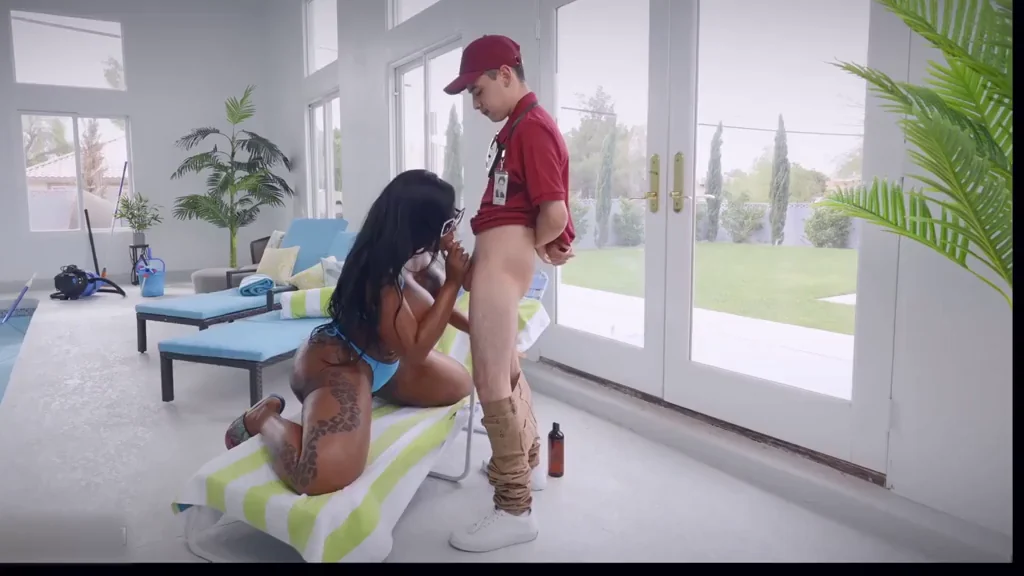 Bounce It