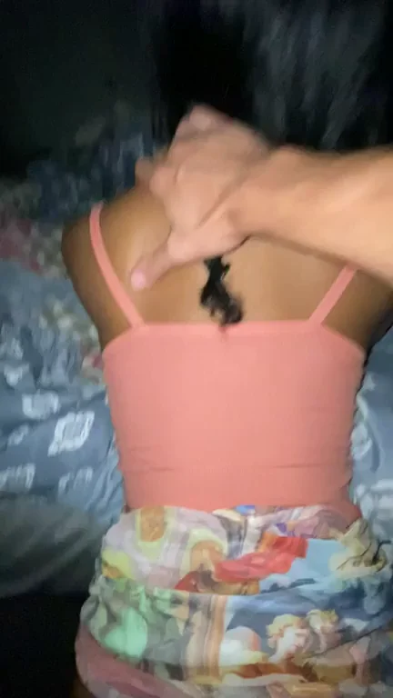 Who wants to try this out?