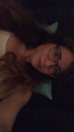 Wanna Monkey Around with My Juicy Pussy? 🐒💦😏