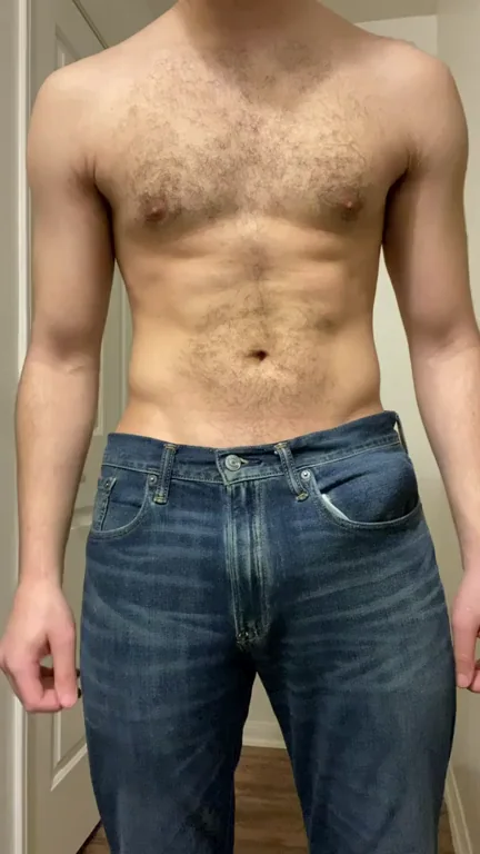 Be real... How many of you were turned on by this video?