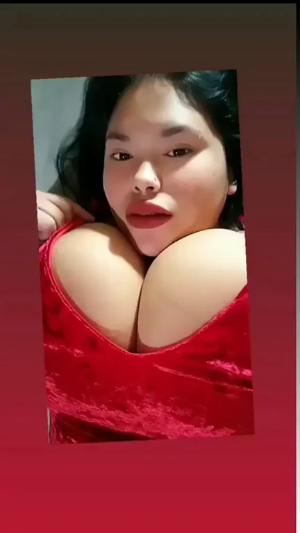 🍒 Massive Tits Get Tongue-Lashed & Bounced 🥵
