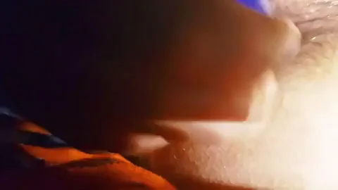 Fucked My Ass So Hard I Couldn't Walk for 10 Mins