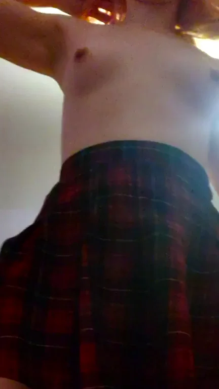 made another boob gif :)