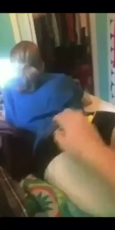 Whoa there!