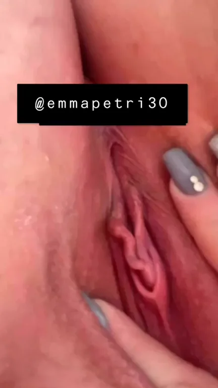 worth filling?