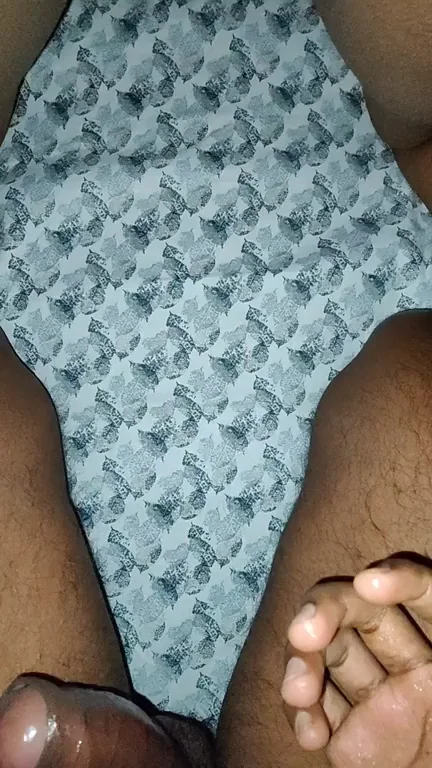 Nasty BBC Anal Pounding 🍑🔥 Wait for the Gape Surprise 😈