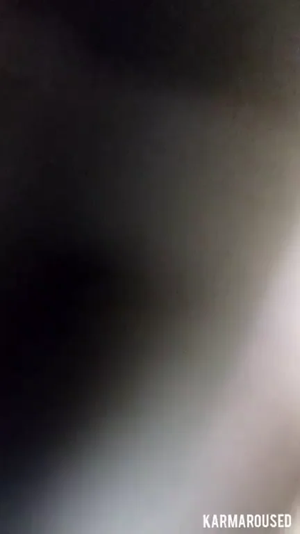 🔥 Vape Pass Tease: Clothes Slip Off Every Puff! 😈