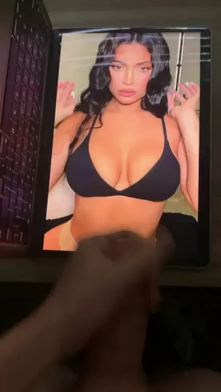 I can tribute now, DM me