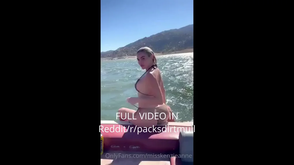 1 Upvot3 and GET ME PACK IN C0MM3NTS