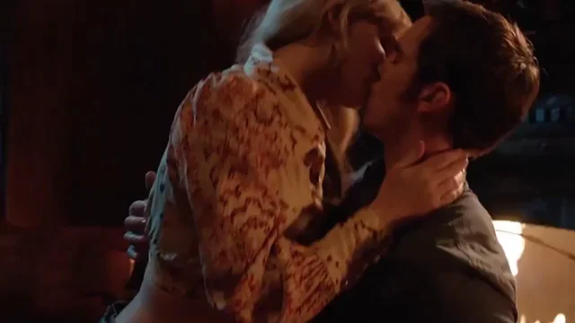 🔥 DCEU/MCU Hotties Gone Wild: JLaw, Anne, Scarlett, Margot & More Slutting It Up! 💦