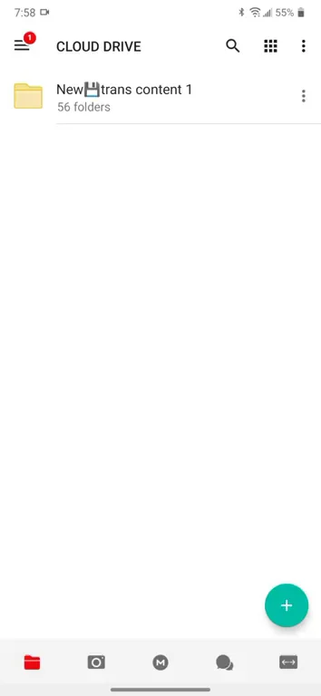 Made a mega folder with girls im subbed to Dm me if you want the link