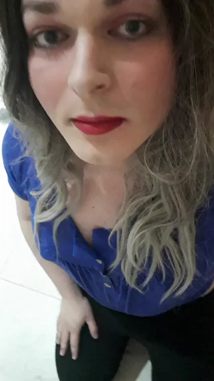 Would anyone take me home?