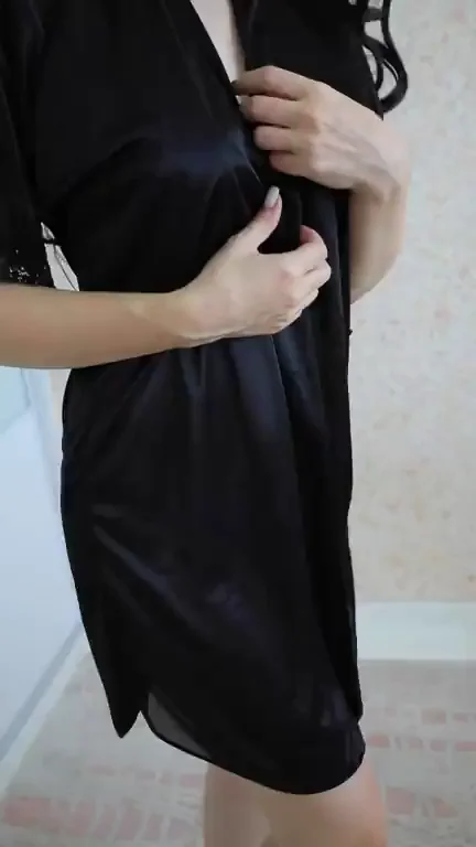 Wanna teste my Pussy?