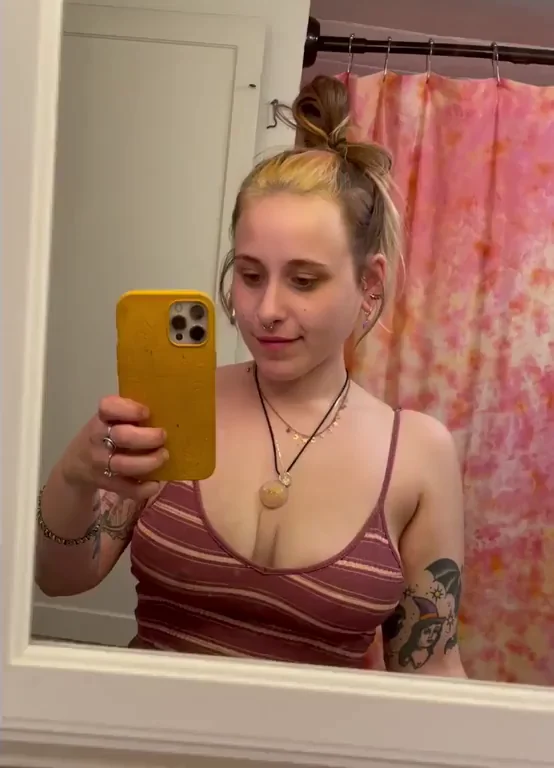 They’re not the biggest but they’ve got a nice lil bounce ?