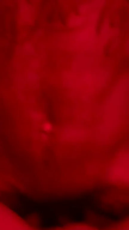 Wife fucking BBC this past weekend in LA