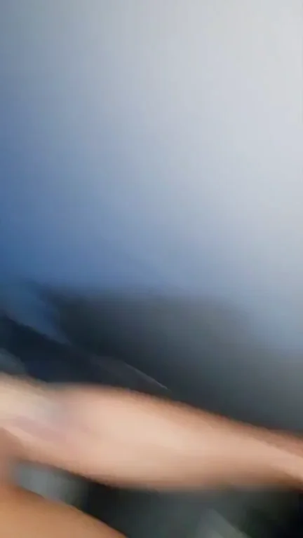 [/r/SheLikesitRough] bdsm