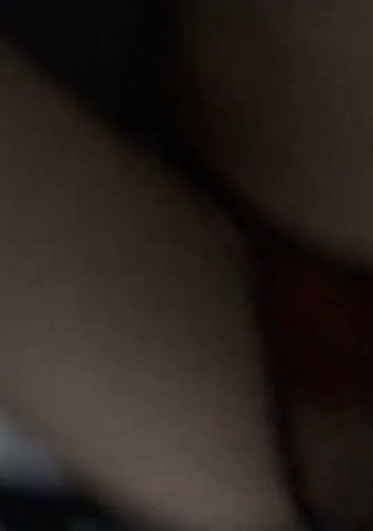 Pull out