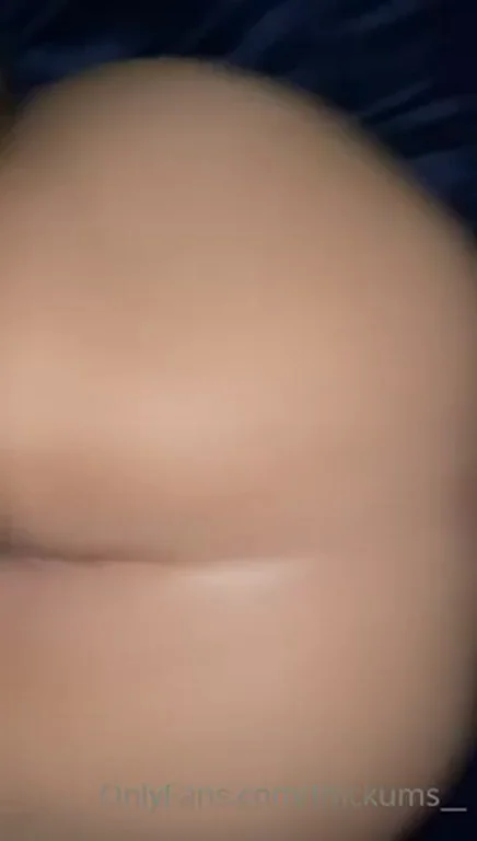 ?????