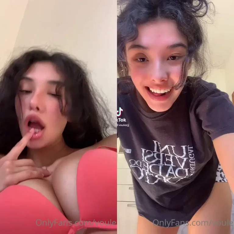 🔥 Busty Latina Twerk Tease with Massive Tits & Ass 🍑💦