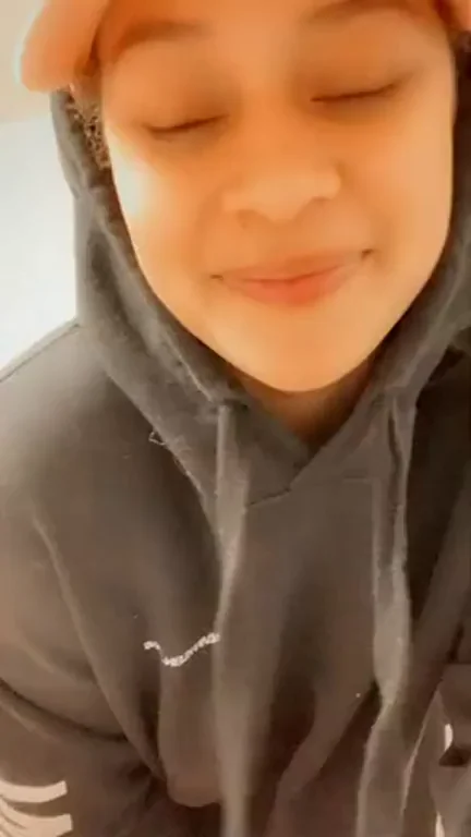 Upvote If This Indian Babe's Cute Enough to Fuck 😈🍑