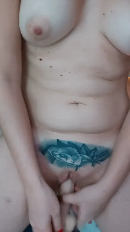 You’re not allowed to pull out.