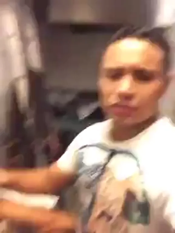 Is there a longer video of this?