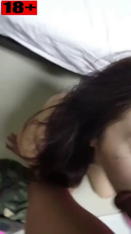Blowjob