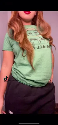 Japanese PAWG Twerkin' That Phat Ass in Tight Tracks