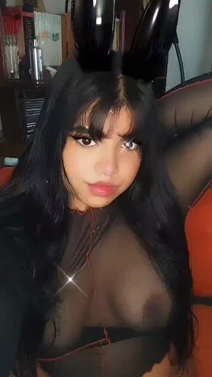 ?