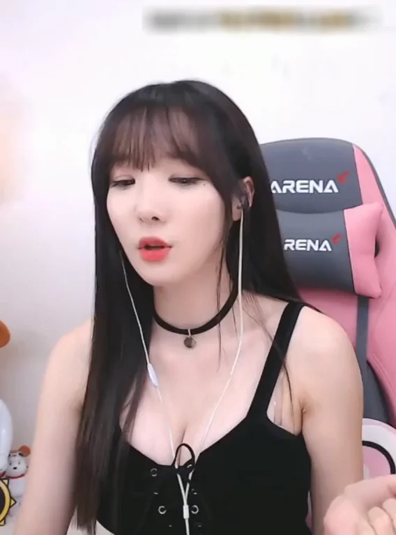 Stellar - Minhee