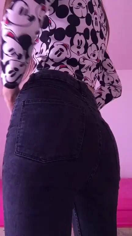 Say hi If youd fuck me