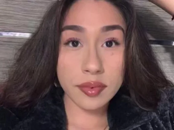 DSL