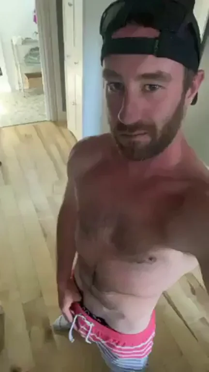 Thick BWC Tease: Is This Monster Enough for Ya?