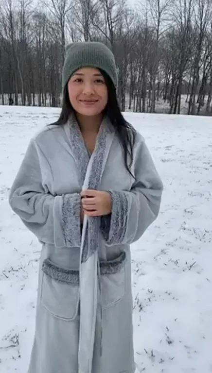 THE PERFECT REVEAL???ASAP ( LINK IN THE COMMENTS ???)