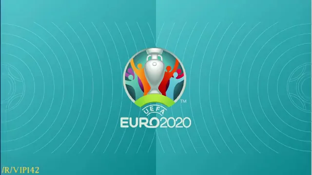 Euros Sluts France Vs Switzerland