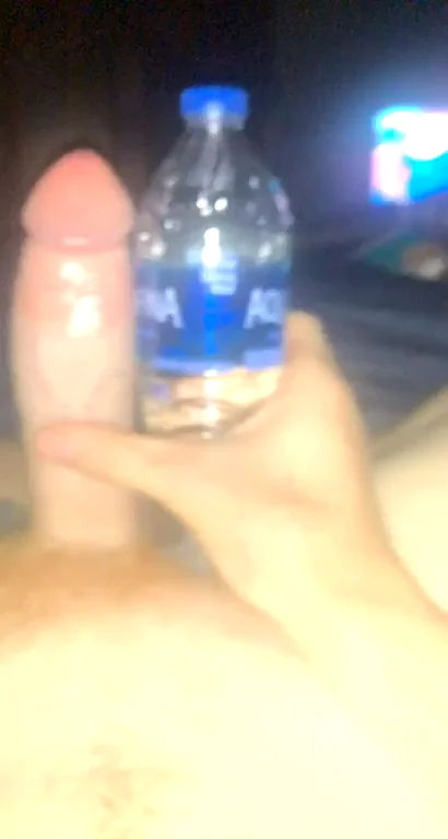 Hop on it