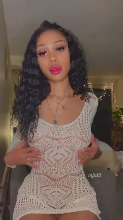 body tour… would you fuck me ?