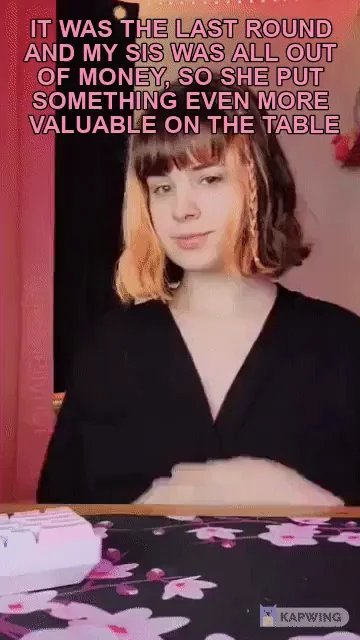 I'm definitely going all in for those puppies