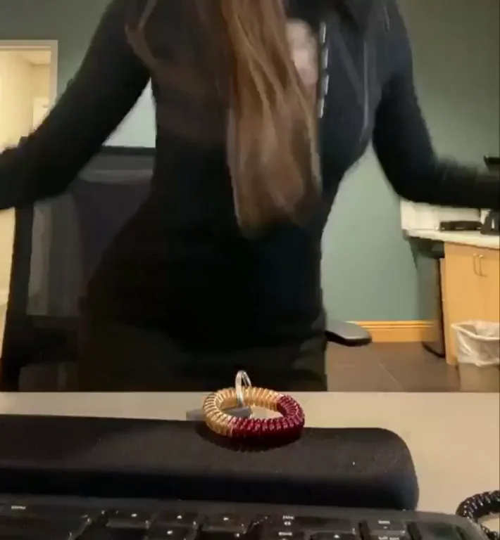 Only three days till my birthday. I hope people aren't tired of giving me big gi[f]ts at my desk.