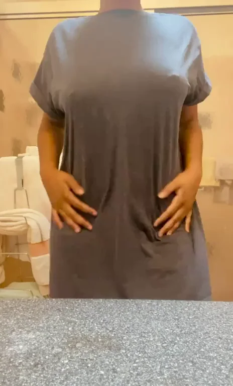 Oversized shirts >>>