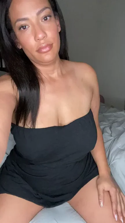 36 year old mom bod weekend vibes