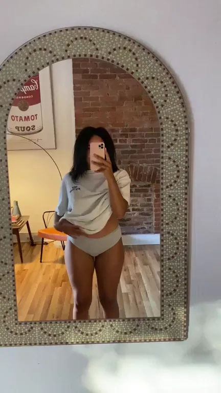 (REVEAL) I’m having a very cozy and cute Saturday, but I still wanna play!!!