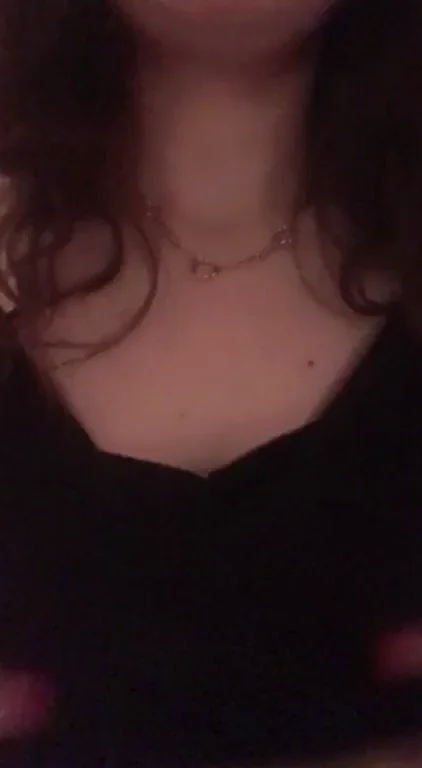 First post and first reveal! I hope you like it!