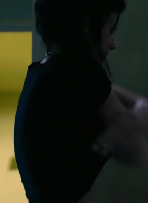 🔥 Rooney Mara’s Slutty Nude Debut in Dragon Tattoo – 10th Anniversary Pussy Tease! 🍑💦