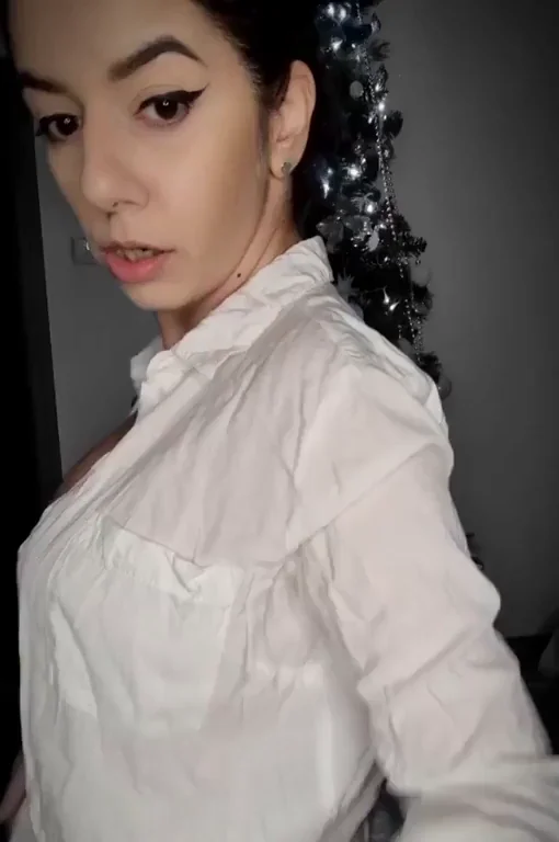 [BA] would you slap it or hug it?