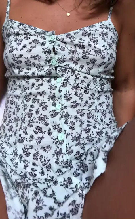 Wild Asshole Tease: Bushy Pussy & Tight Hole Gone Wild 😈🍑